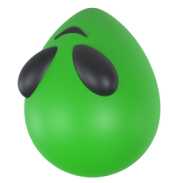 alien