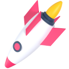 rocket