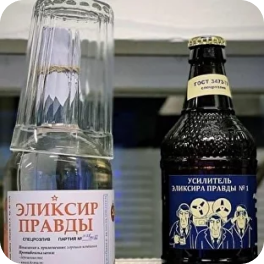 Кейс