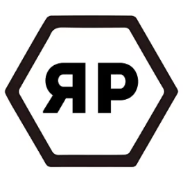 Кейс