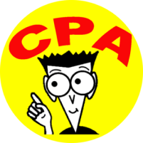 CPA