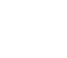 dots