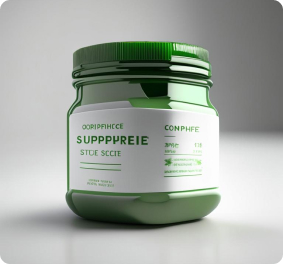 Product photo