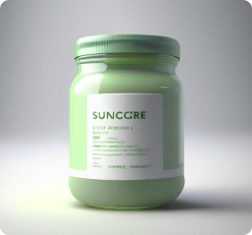 Product photo